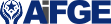 AiFGE Logo